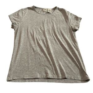 Grey 725 Originals Women's T-Shirt